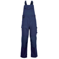 HAVEP Worker AM Overall 2943